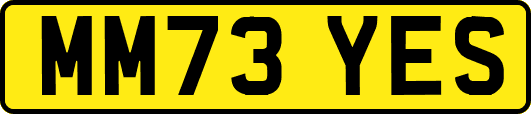 MM73YES