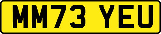 MM73YEU