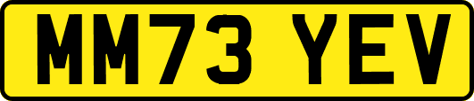 MM73YEV