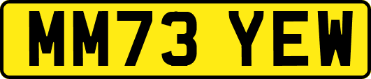 MM73YEW