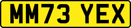 MM73YEX