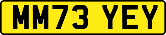 MM73YEY