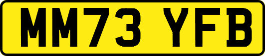 MM73YFB