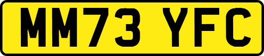 MM73YFC