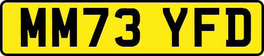 MM73YFD