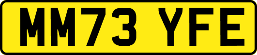 MM73YFE