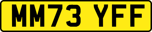 MM73YFF