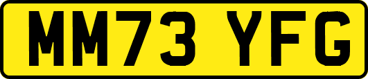 MM73YFG