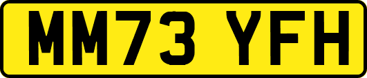 MM73YFH