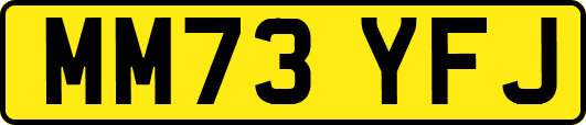 MM73YFJ