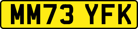 MM73YFK