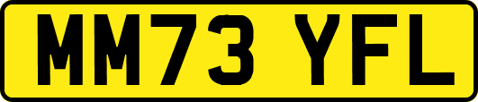 MM73YFL