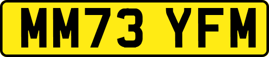 MM73YFM