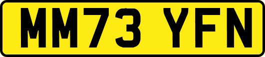 MM73YFN