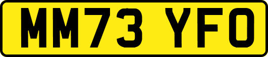 MM73YFO