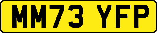 MM73YFP
