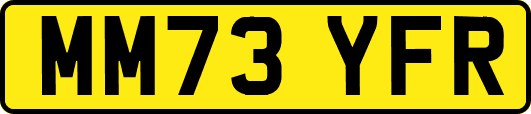 MM73YFR