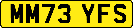 MM73YFS