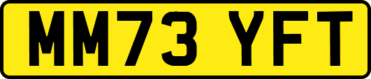 MM73YFT