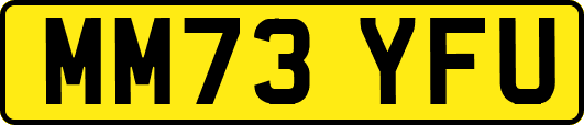 MM73YFU