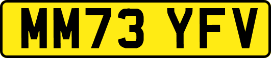 MM73YFV