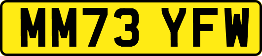 MM73YFW