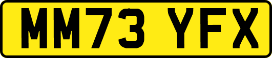 MM73YFX