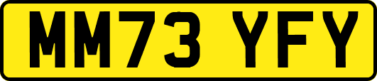 MM73YFY