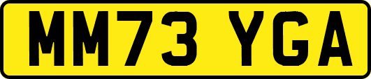 MM73YGA