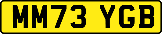 MM73YGB