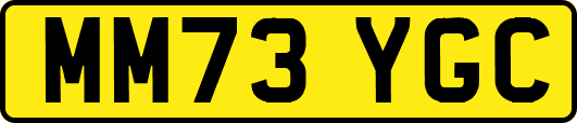 MM73YGC