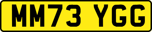 MM73YGG