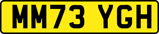 MM73YGH
