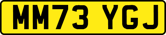 MM73YGJ