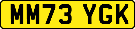 MM73YGK