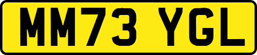 MM73YGL