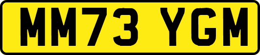 MM73YGM
