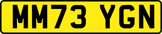 MM73YGN