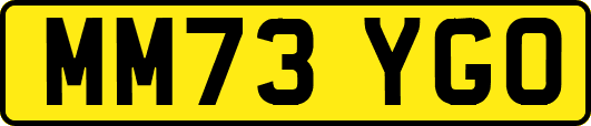 MM73YGO