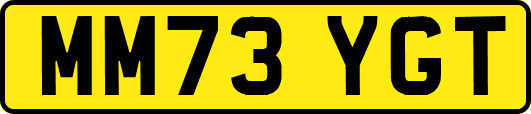 MM73YGT
