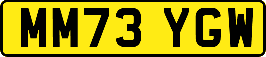 MM73YGW