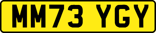 MM73YGY