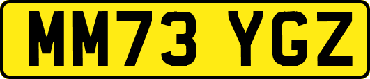MM73YGZ