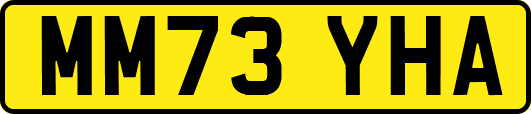 MM73YHA