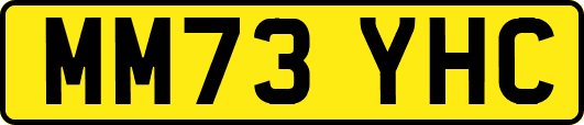 MM73YHC