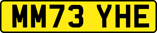 MM73YHE