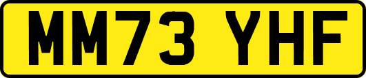 MM73YHF
