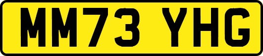 MM73YHG
