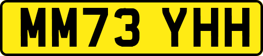 MM73YHH