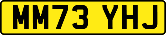 MM73YHJ